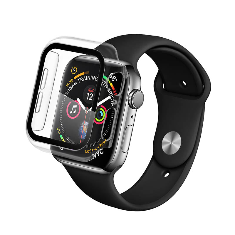 Pantalla apple watch serie 4 40mm sale