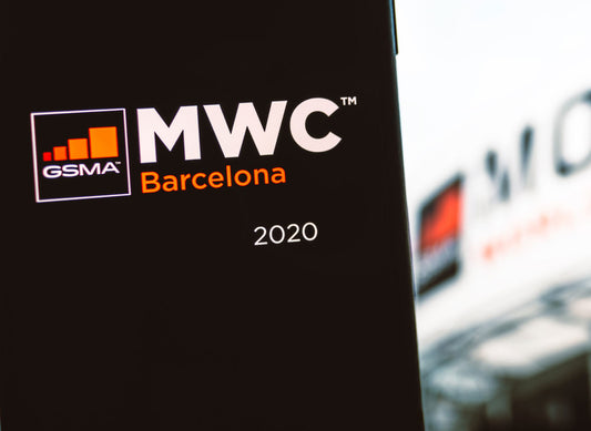 MWC Barcelona