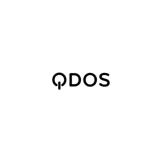 qdos sound