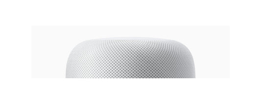 HomePod vs. Amazon Echo 