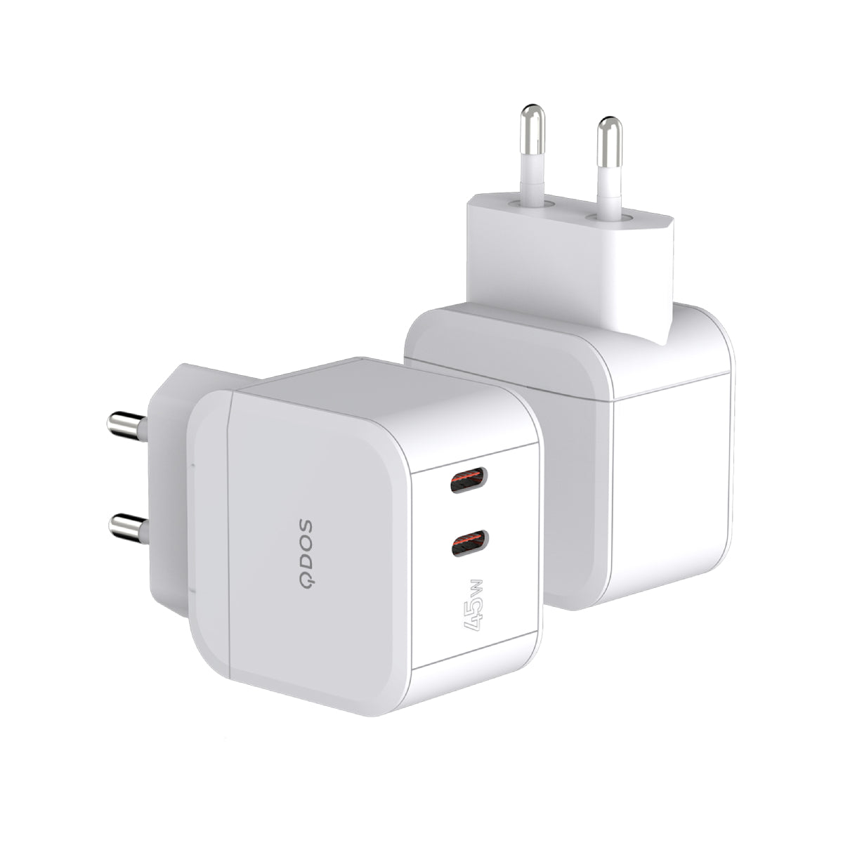 powercube-45w-power-adapter