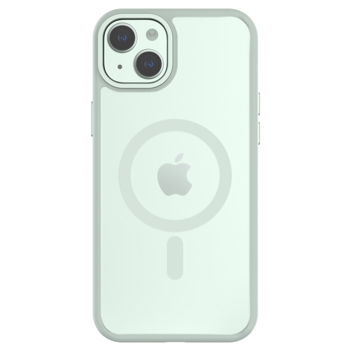 iphone-15-plus-hybrid-soft-snap-case