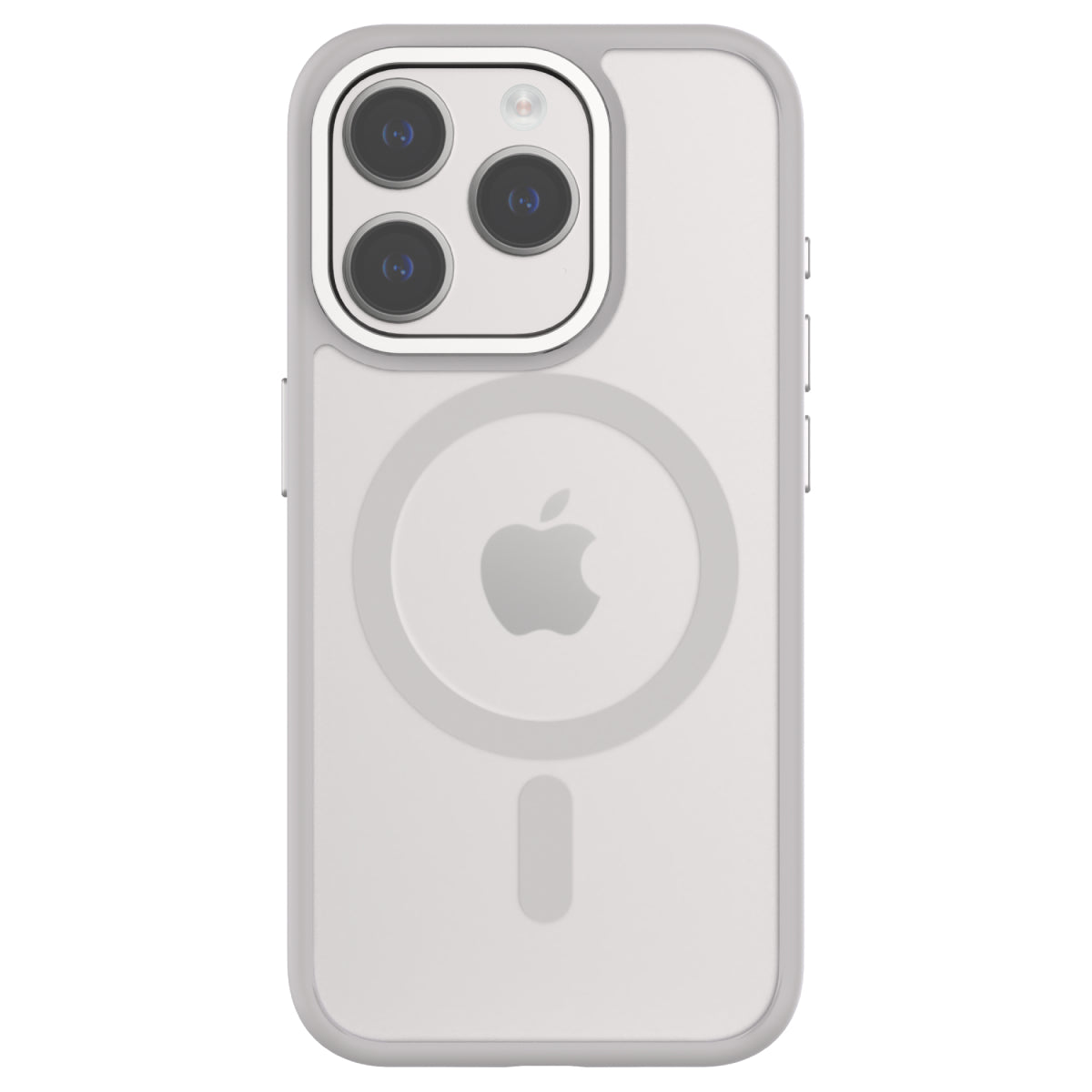 iphone-15-pro-hybrid-soft-snap-case
