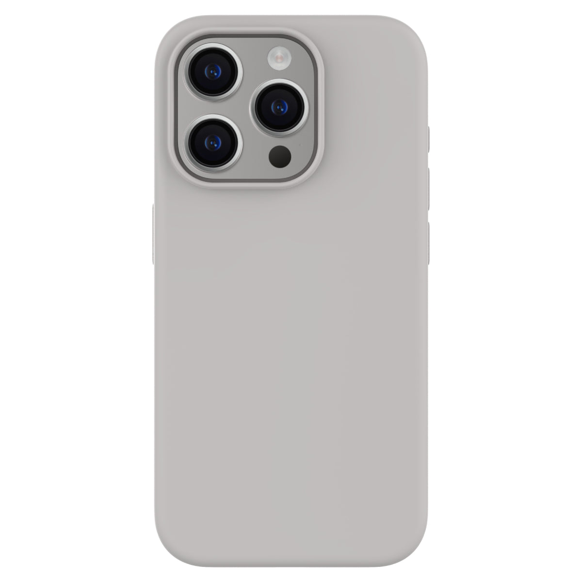 iphone-15-pro-max-touch-pure-snap-case