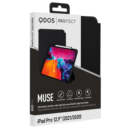 A30475_MUSE_iPad_Packaging_iPadPro12.9_V2_CS6_OL_LR-2