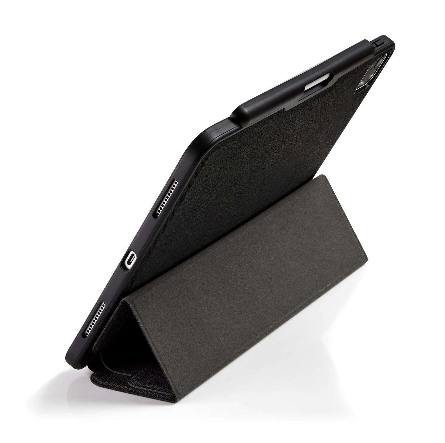 Muse Case for iPad Pro 11 2020