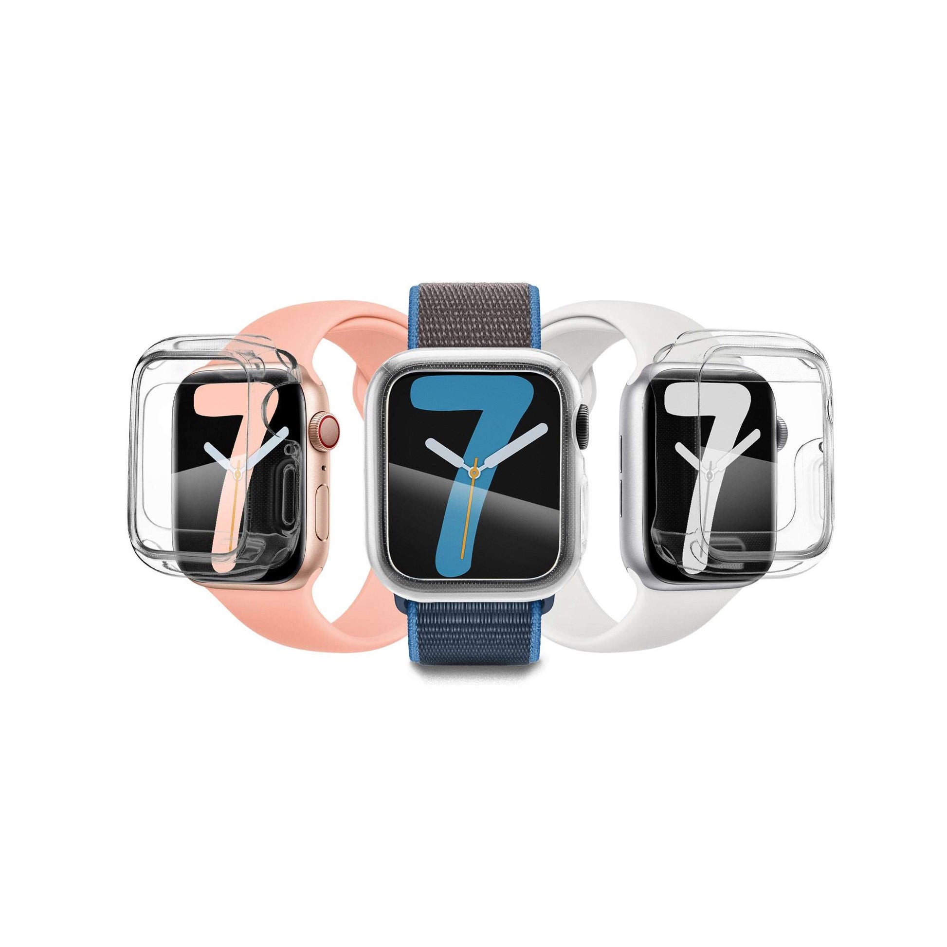 OG_Defence_AppleWatchSeries7_45mm_COMP_69891ec3-2e4a-48db-b63d-ca4f46f742ee