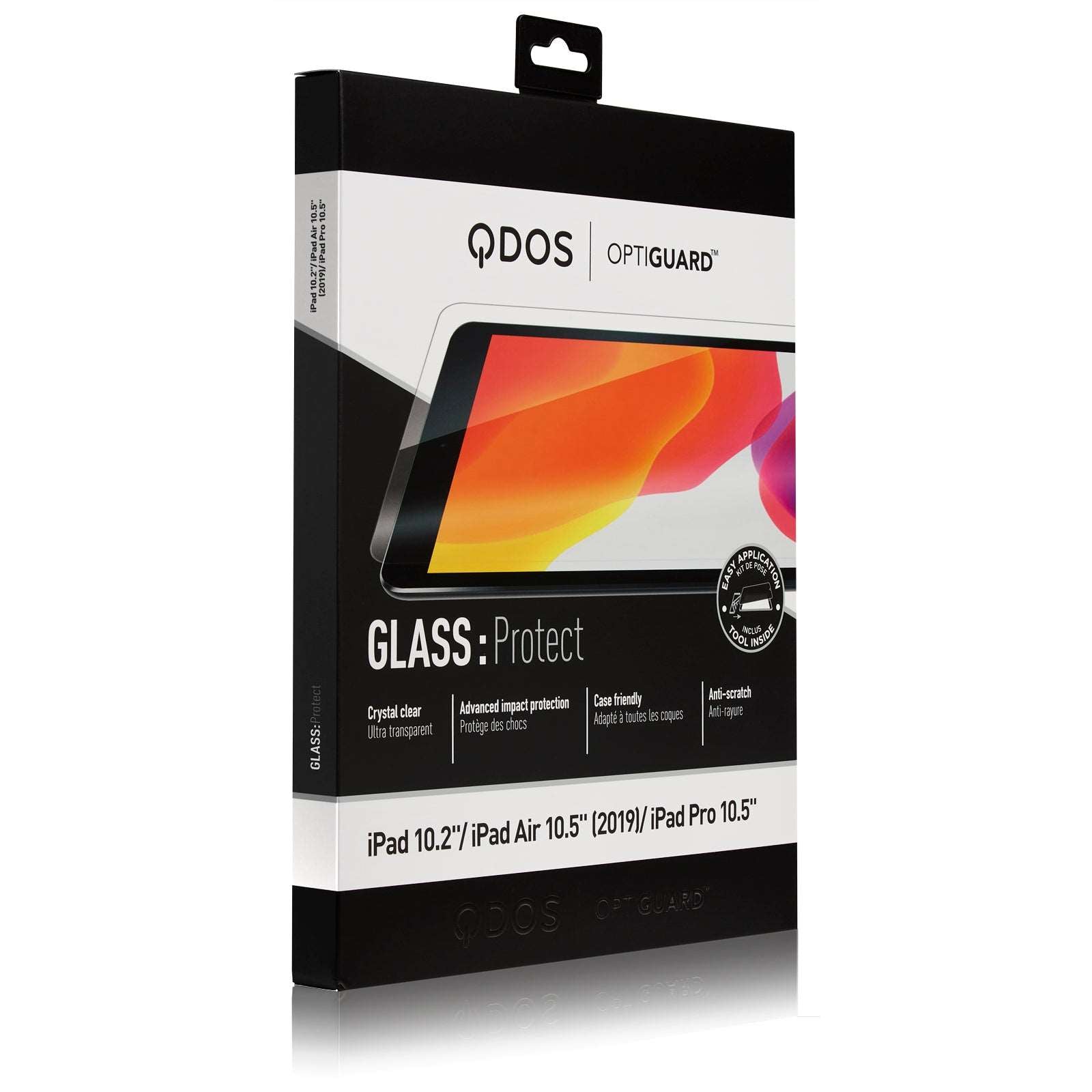 OG_GlassProtect_iPad10.22019_Pack__4