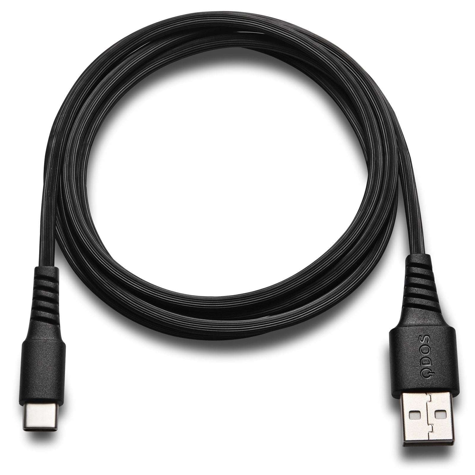 PowerMotion_USB-C_1