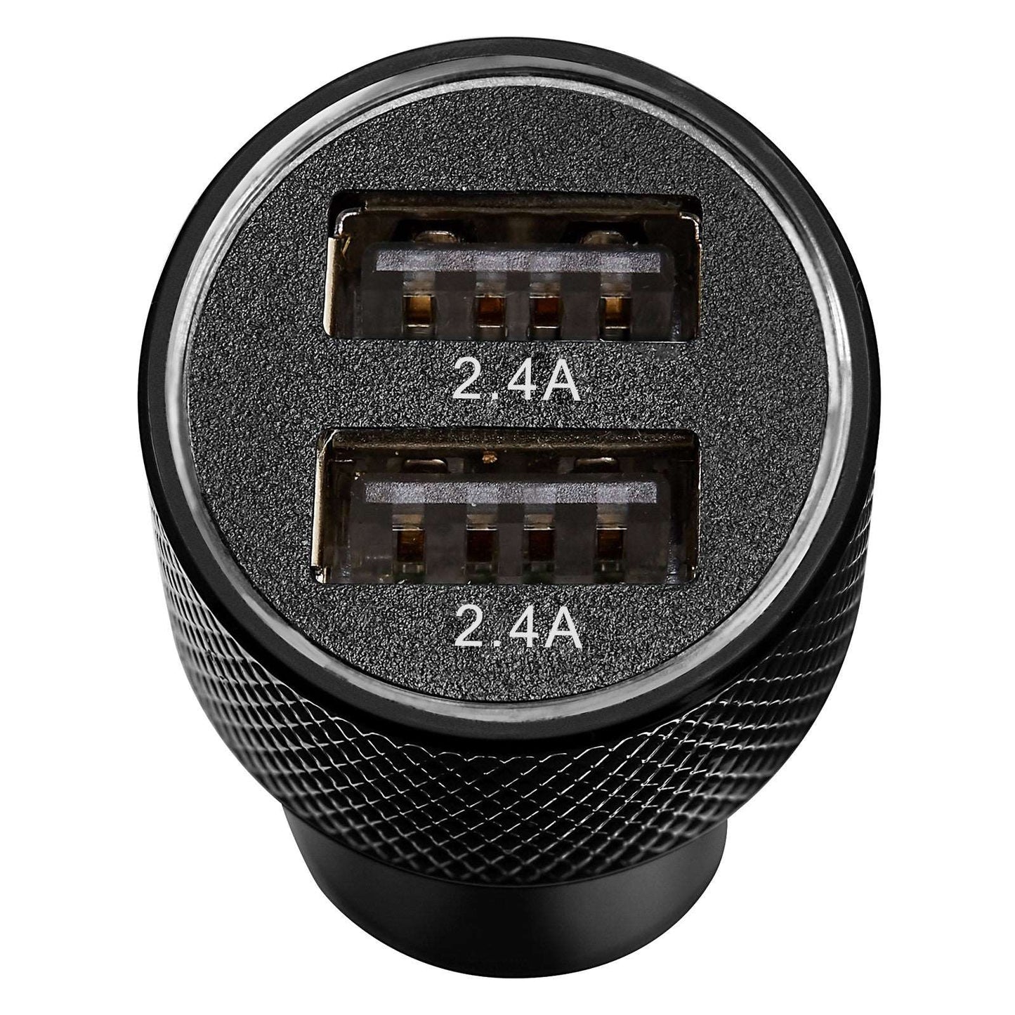 PowerSteel-Car_Charger_Black-5