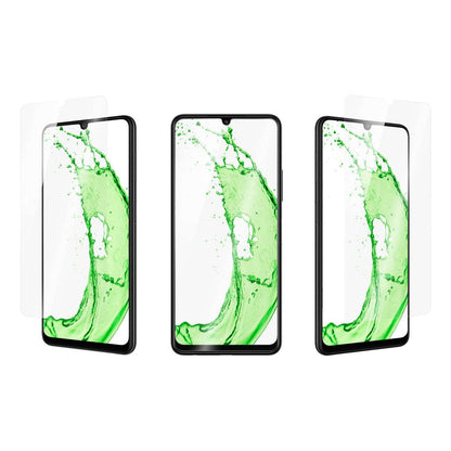 OptiGuard® GLASS PROTECT for Galaxy A34 5G