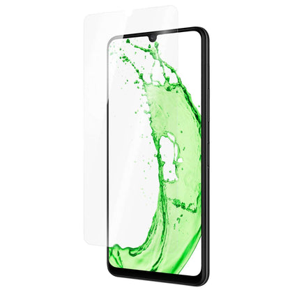 OptiGuard® GLASS PROTECT for Galaxy A34 5G