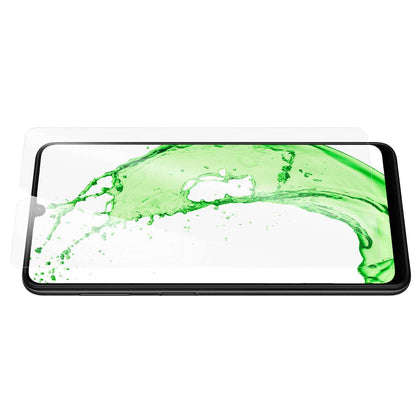 OptiGuard® GLASS PROTECT for Galaxy A34 5G