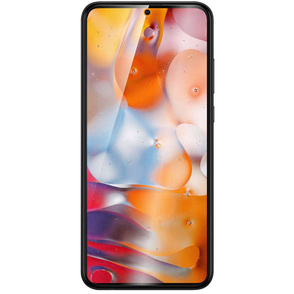 OptiGuard® GLASS PROTECT for Xiaomi Redmi Note 12 Pro 5G / Note 12 Pro+ 5G