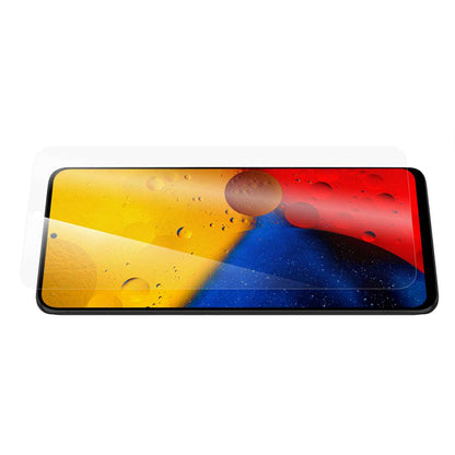 OptiGuard® GLASS PROTECT for Xiaomi Redmi Note 12 / Note 12 5G