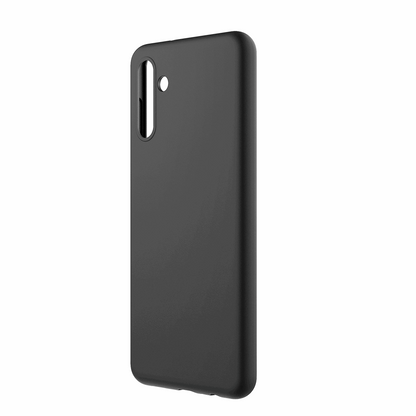 TOUCH Case for Galaxy A13 4G