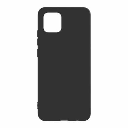 TOUCH Case for Galaxy A03