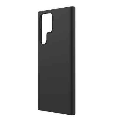 TOUCH - Samsung Galaxy S22 Ultra Case - Black