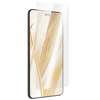 OptiGuard Eco Glass for HONOR 200 Lite 5G - Clear