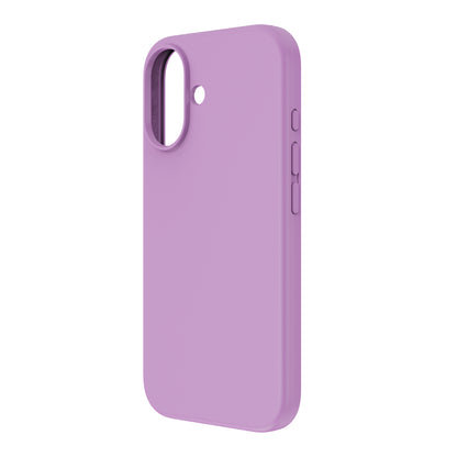 Touch Pure + Snap - iPhone 16 Plus Case MagSafe Compatible - Pink