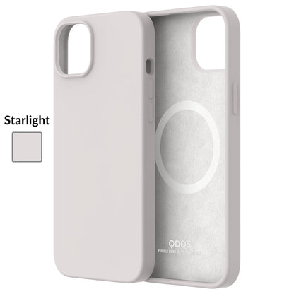 Touch Pure + Snap for iPhone 14 Plus - Starlight