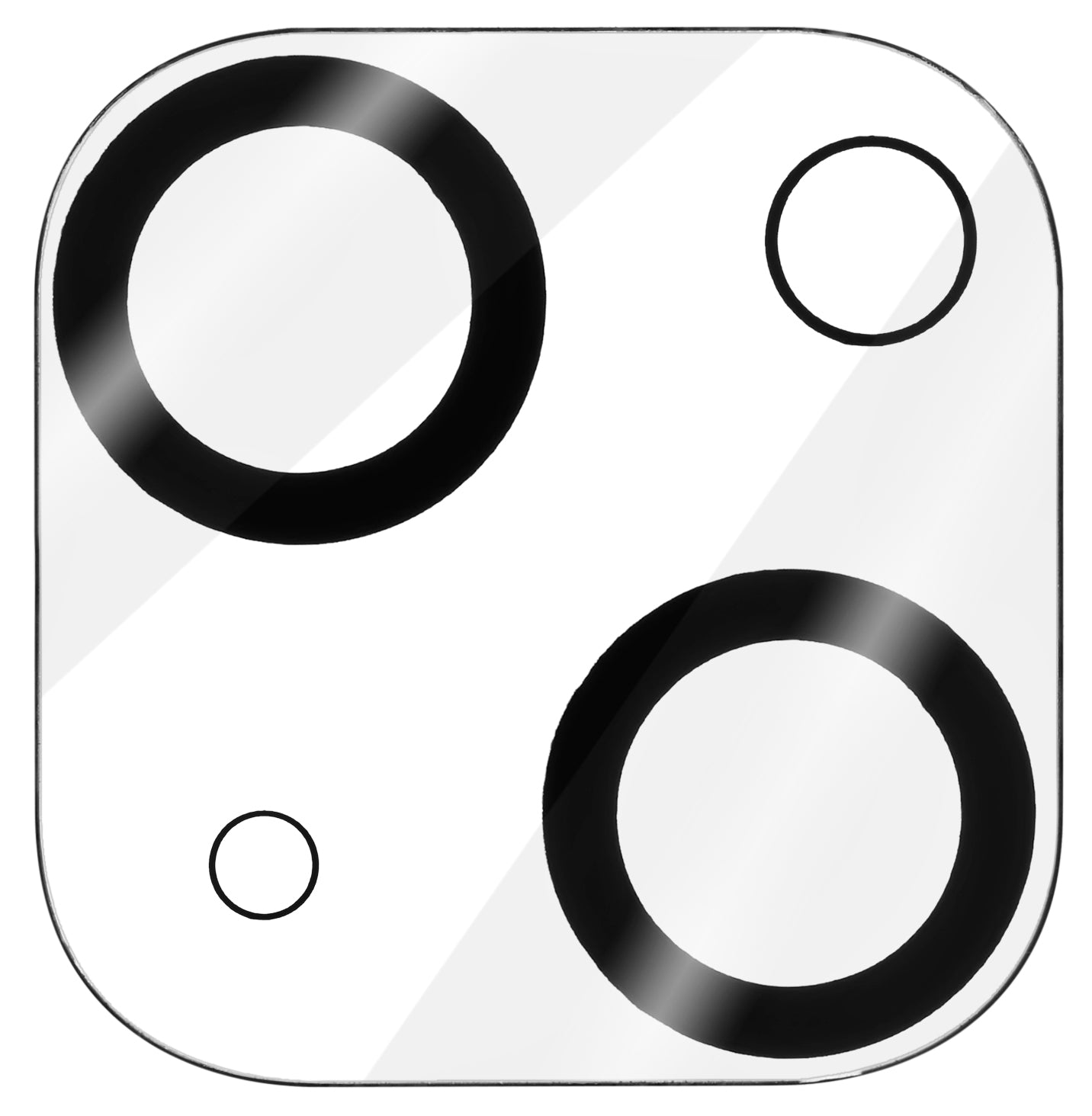 QDOS_iPhone_13_Lens_Protector_face