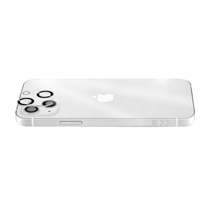 QDOS_iPhone_13_Lens_Protector_apply_flat