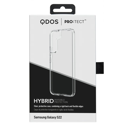 HYBRID_Clear_SamsungGalaxyS22_Packaging1