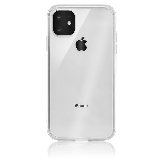 HYBRID Case for iPhone 11