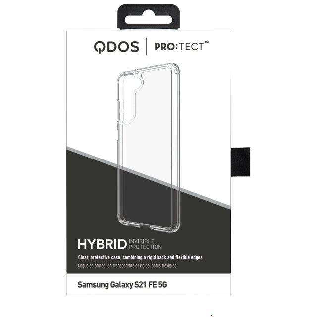 HYBRID_SamsungGalaxyS21FE_Packaging1