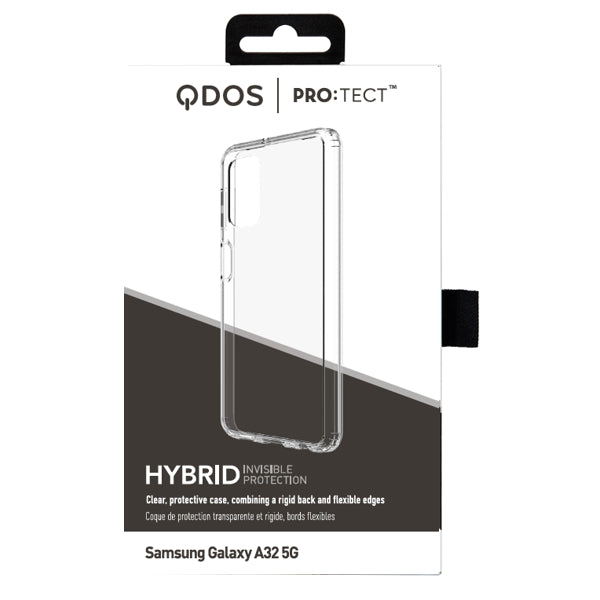 Hybrid_Clear_SamsungGalaxyA325G