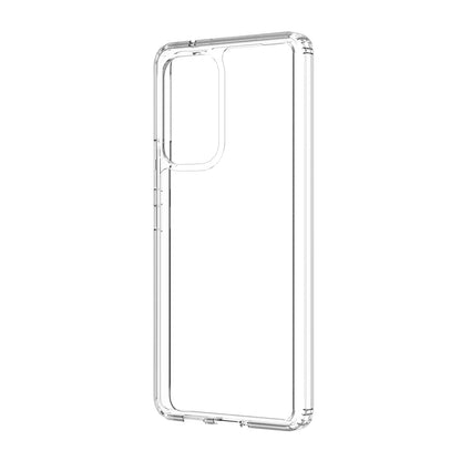 Hybrid Clear for Galaxy A53 5G - Clear