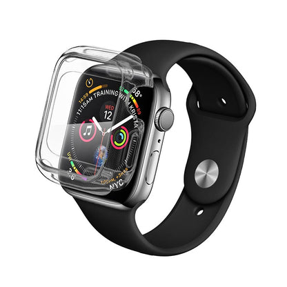 InfinityGlassDefense_AppleWatch__1