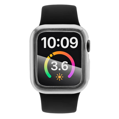 InfinityGlassDefense_AppleWatch__3