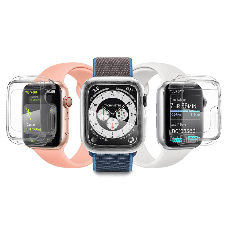 InfinityGlassDefense_AppleWatch__Comp_5