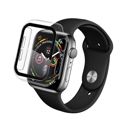 InfinityGlass_AppleWatch__1.