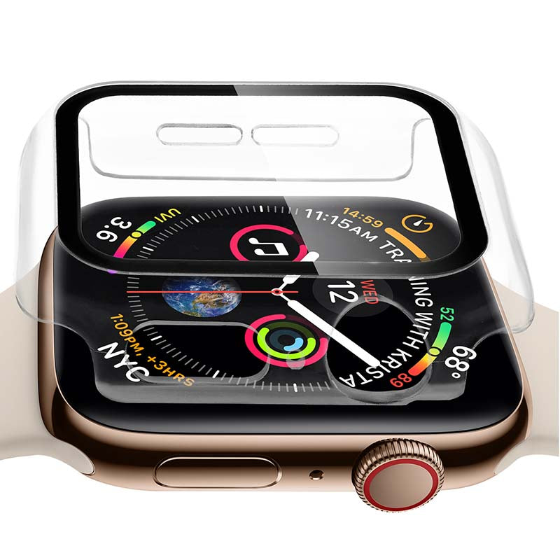 InfinityGlass_AppleWatch__2