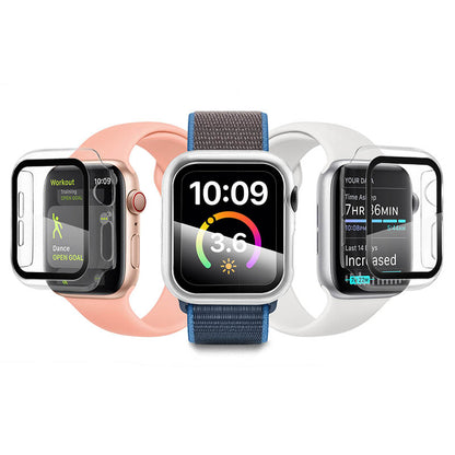 InfinityGlass_AppleWatch__Comp.