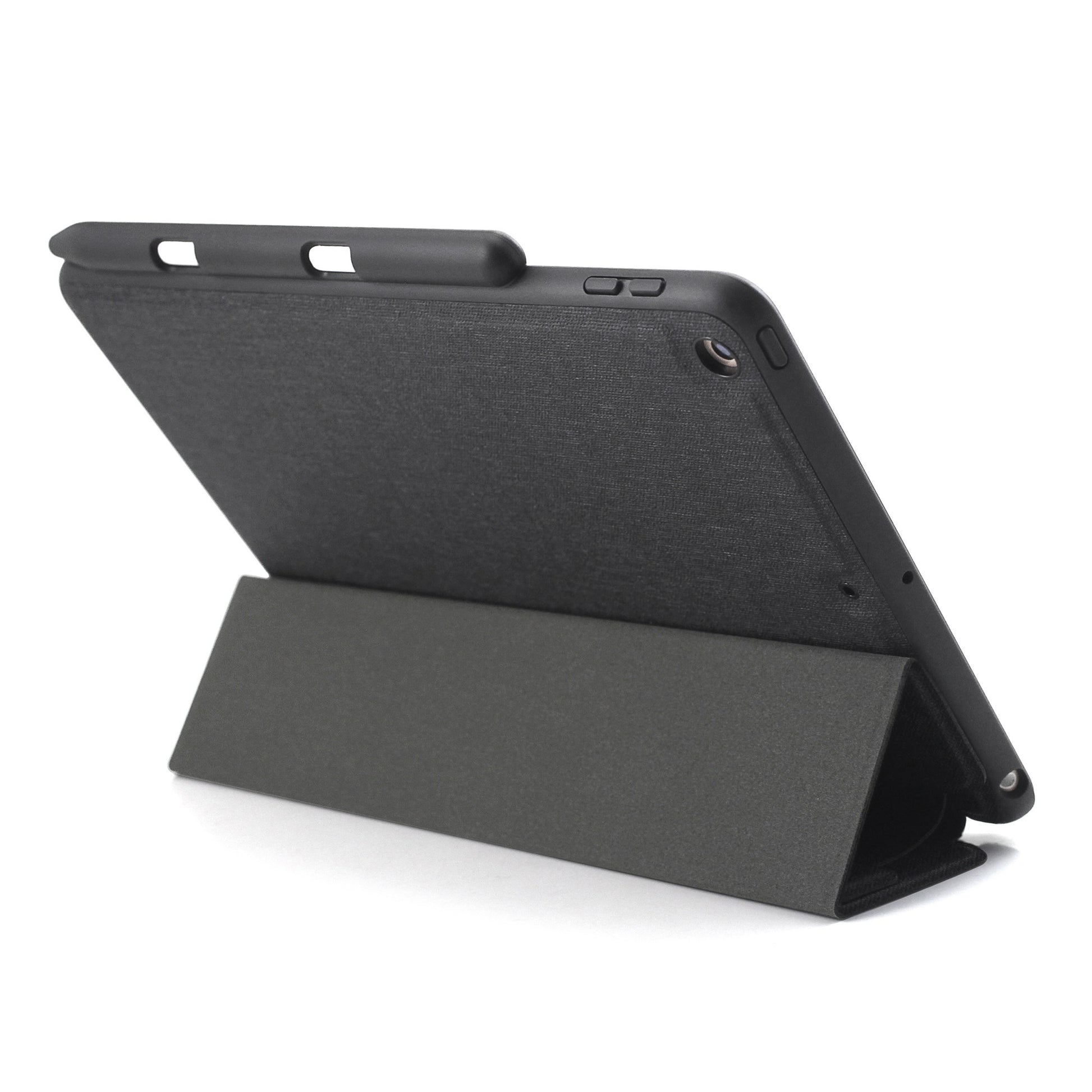 muse-case-for-ipad-10-2