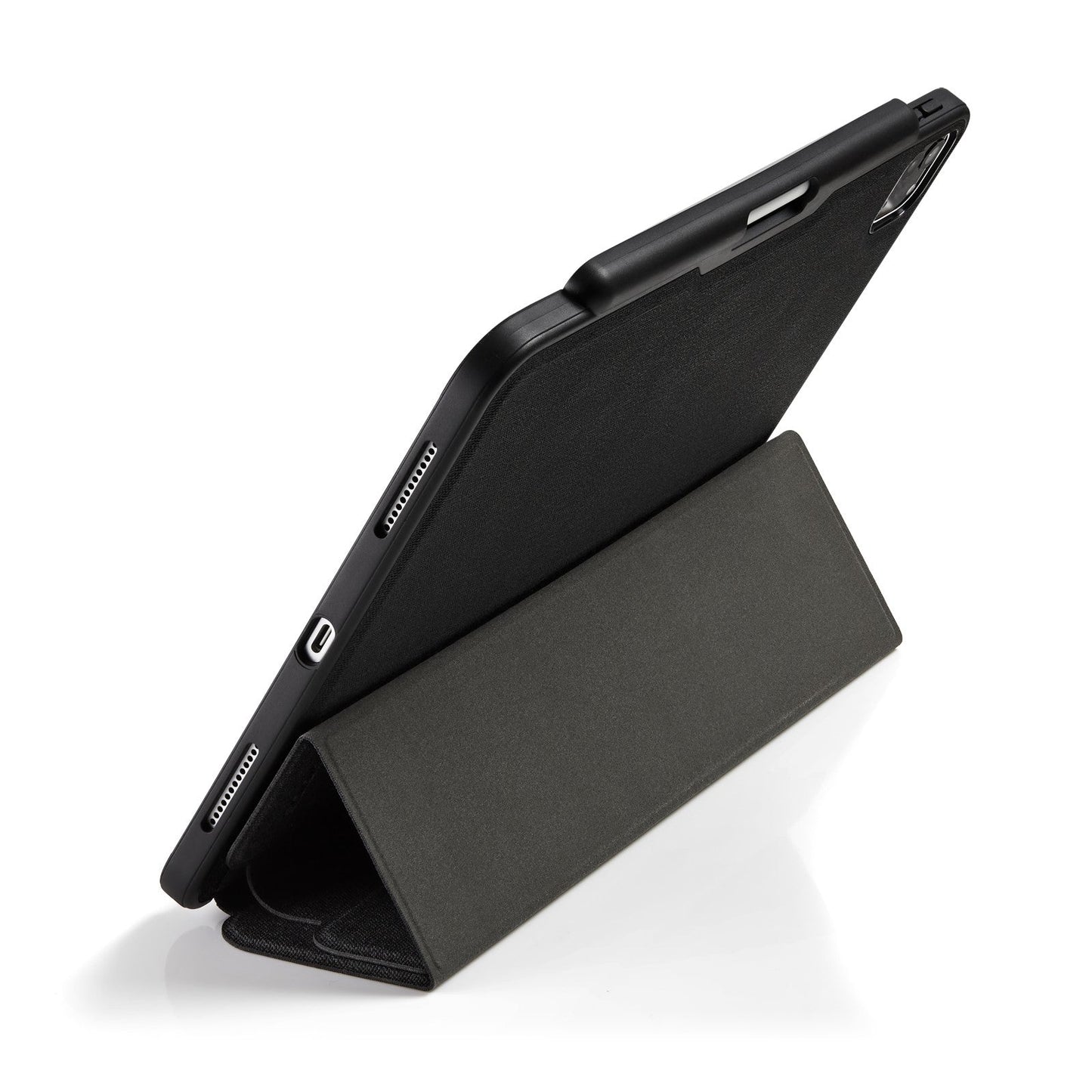 Muse Case for iPad Pro 12.9" 2020