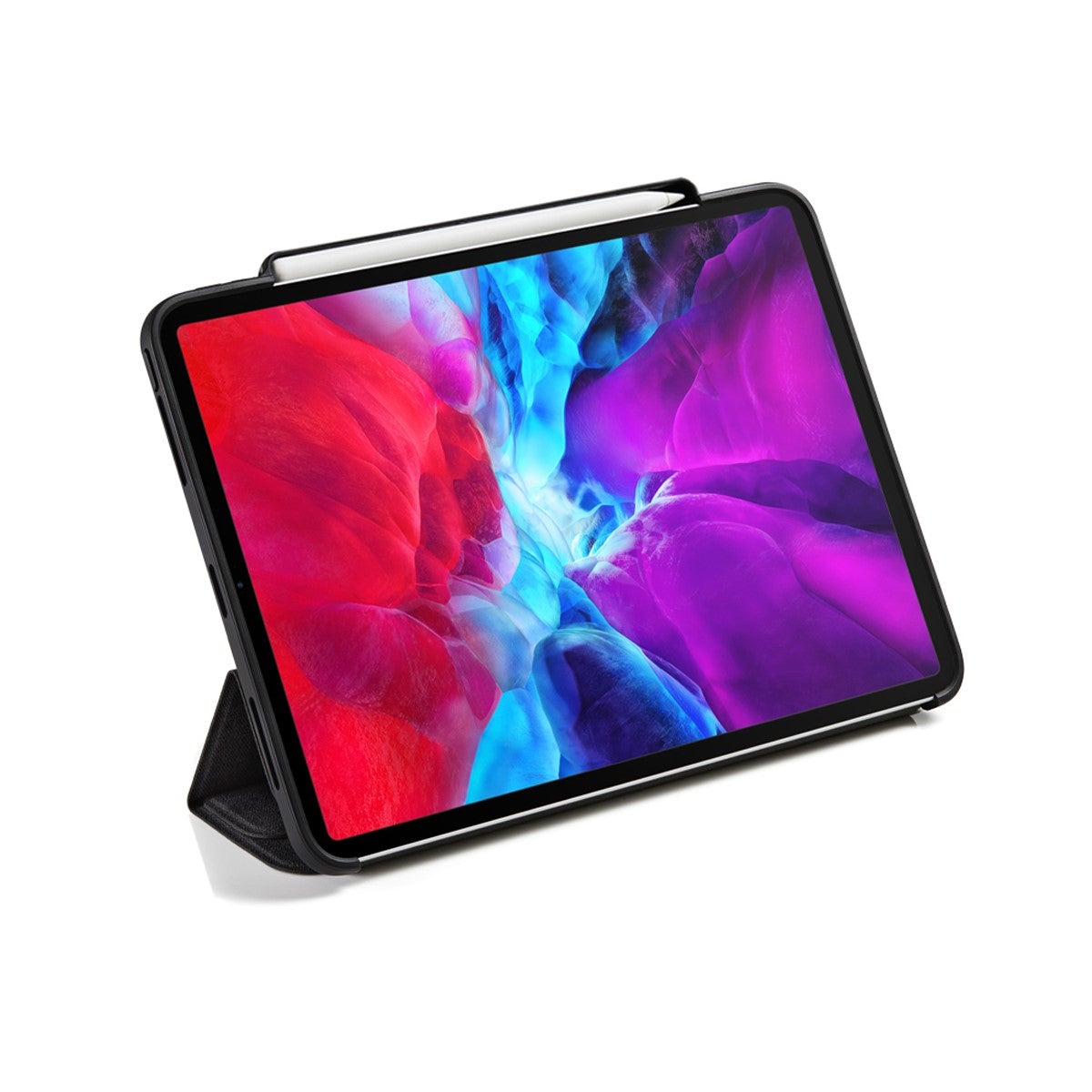 Muse Case for iPad Pro 12.9" 2020