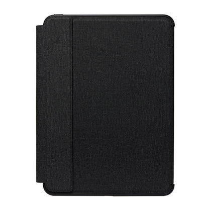 MUSE for iPad Pro 11-in. (4th/3th/2nd gen) - Charcoal Grey