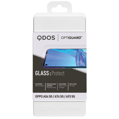 OG_GlassProtect_OPPOA545G_A745G_A935G_PackRender