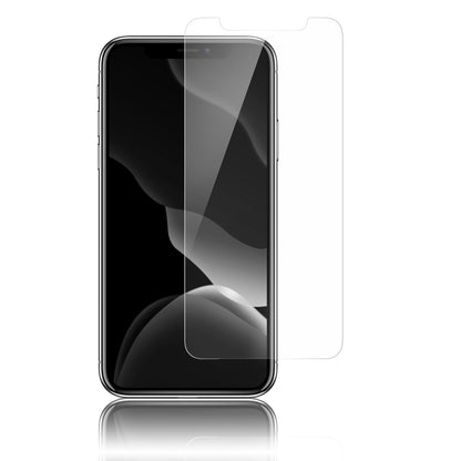 OG_Glass_Protect_iPhone_XR2-XR__1