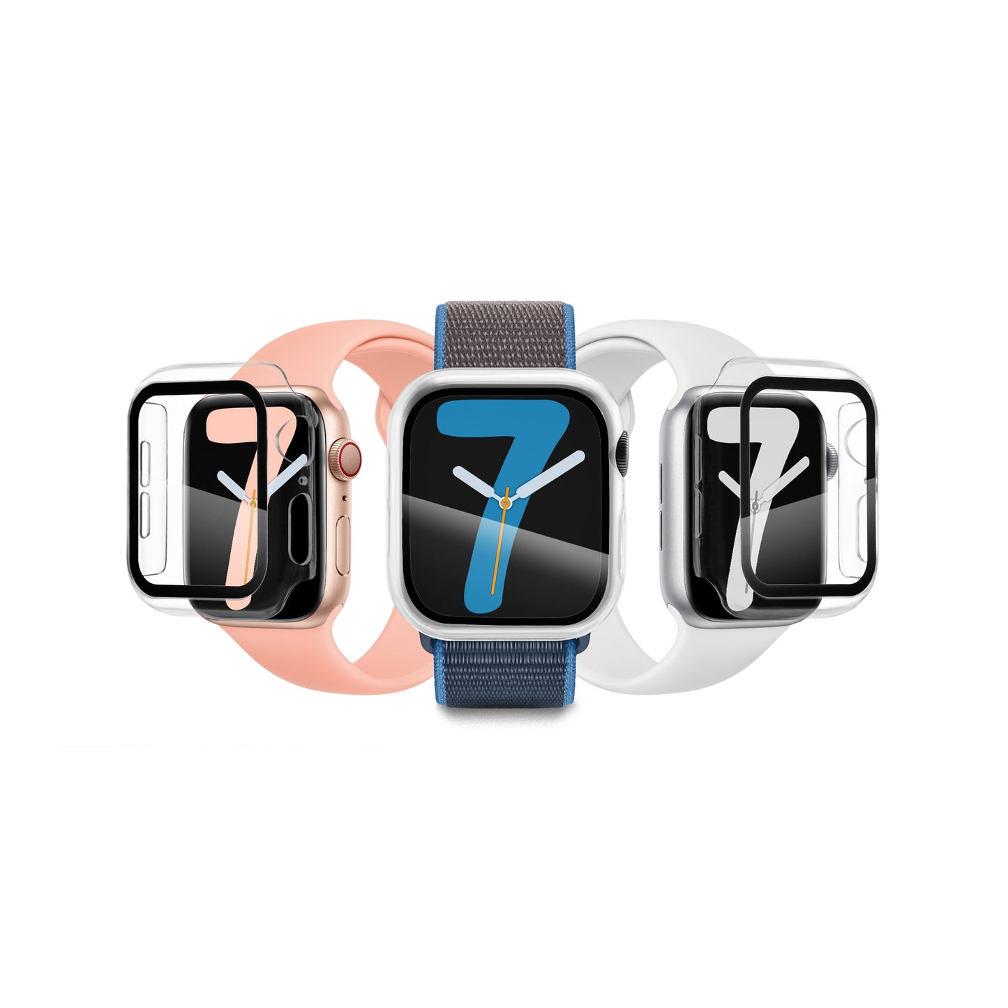 OG_InfinityGlass_AppleWatchSeries7_41mm_COMP