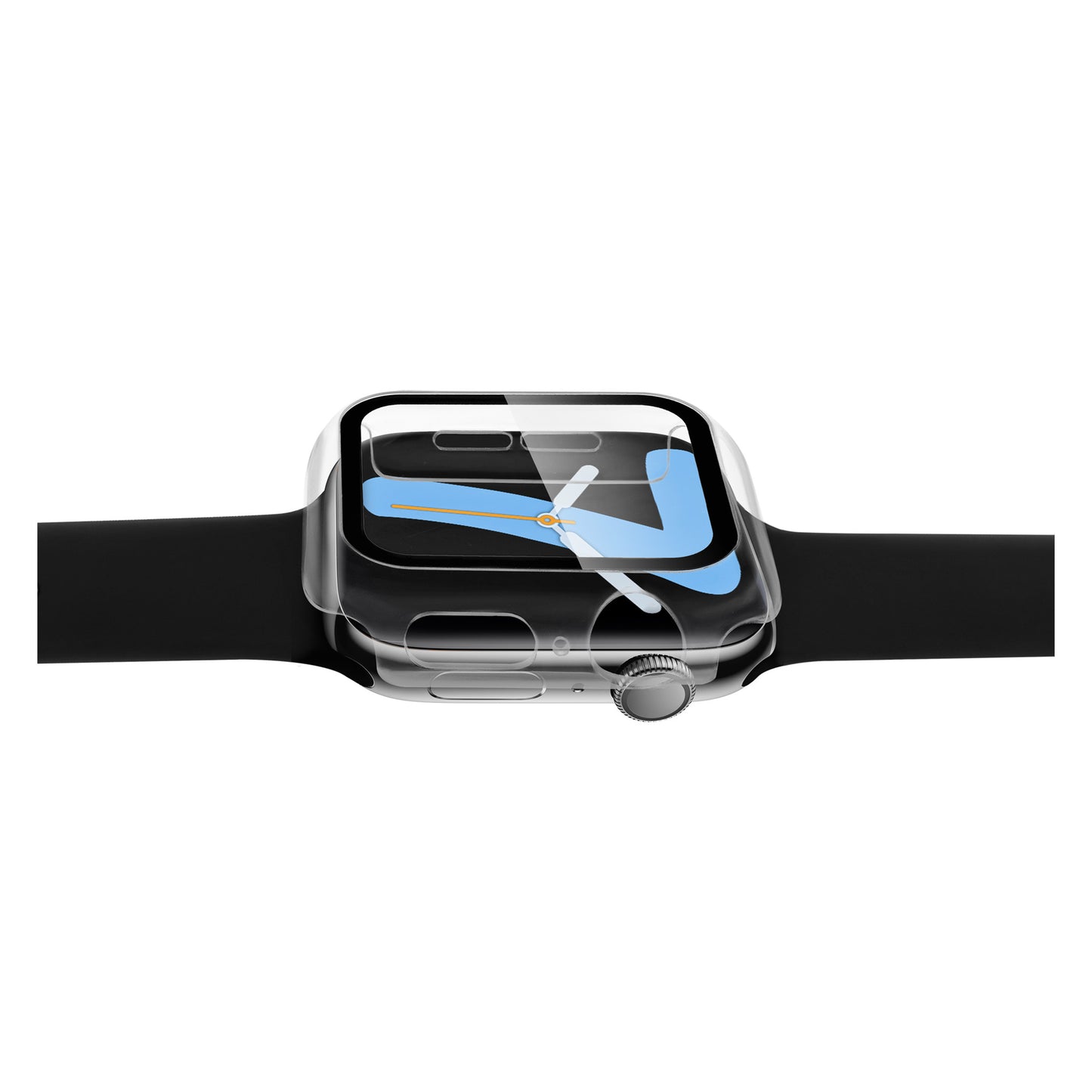 OG_InfinityGlass_AppleWatchSeries7_41mm_FOP