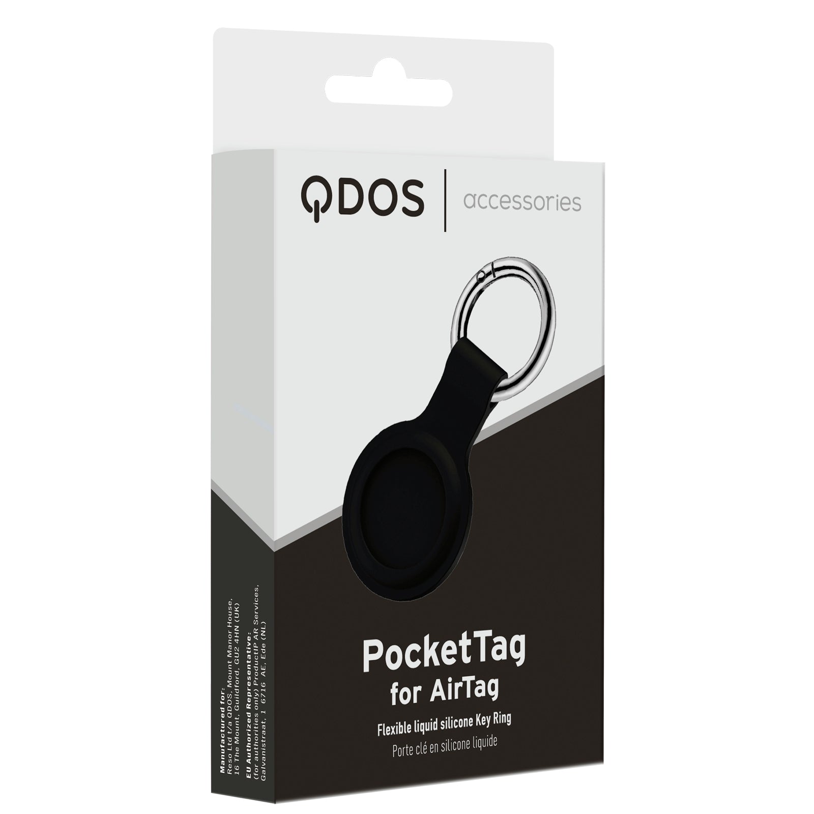 PocketTag_Black_Packaging_2