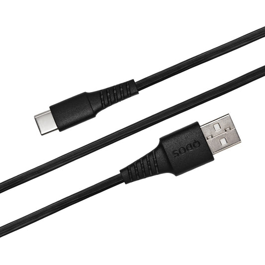 PowerMotion_USB-C_2_sq