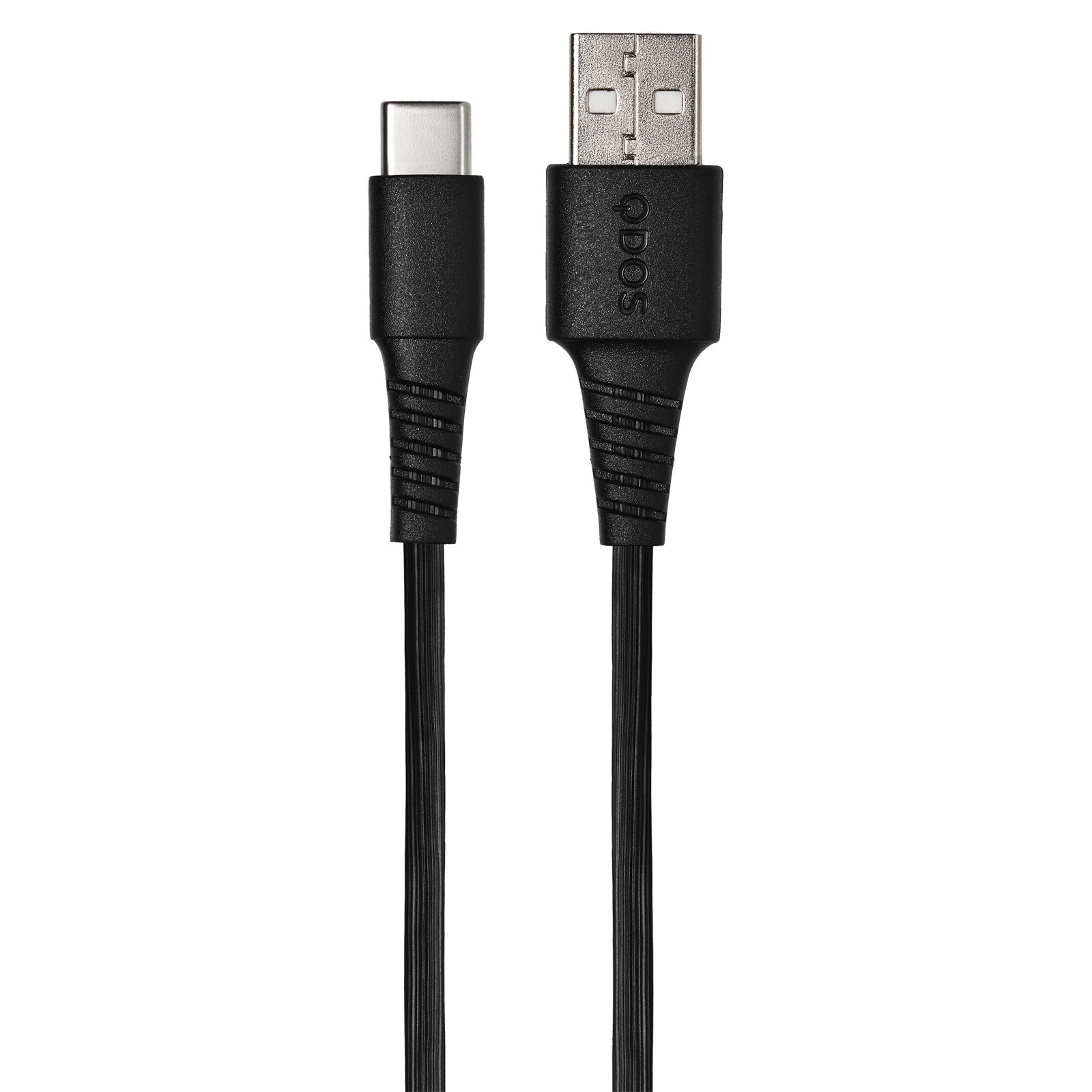 PowerMotion_USB-C_4