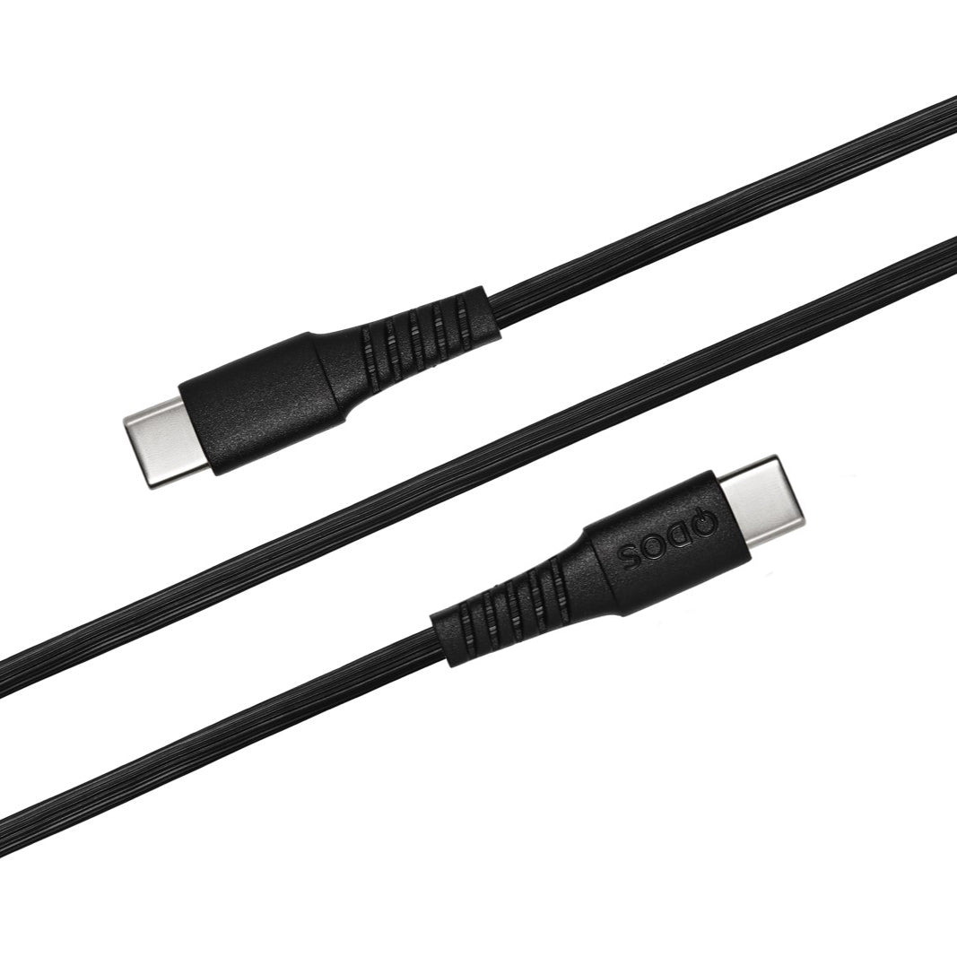 PowerMotion_USB-C__2